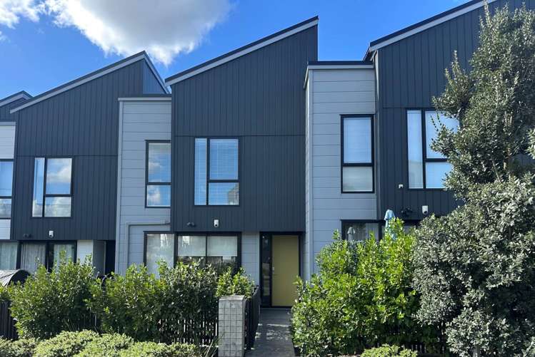 16 Nugget Avenue_0