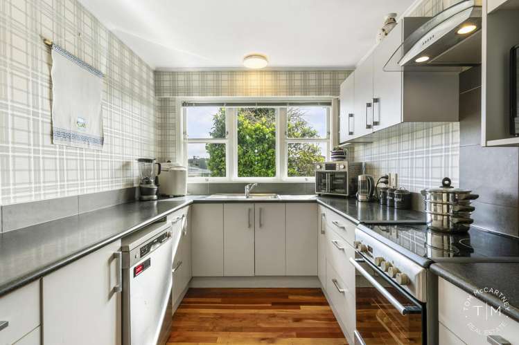11 Lynmore Drive_4