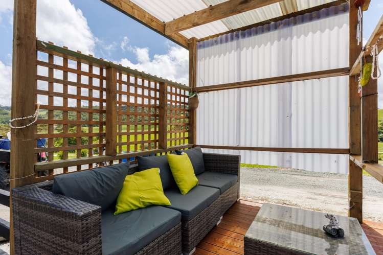 568 Tinopai Road Tinopai_33