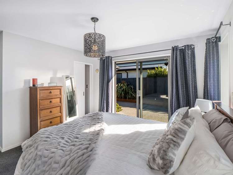 10 Te Whariki Street Marshland_16