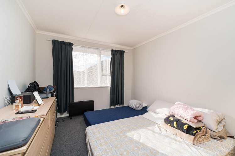 4/132 Heretaunga Street_4
