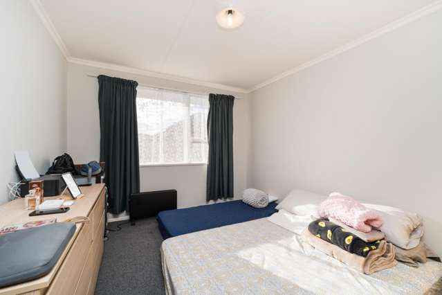 4/132 Heretaunga Street Central - Palmerston Nth_4