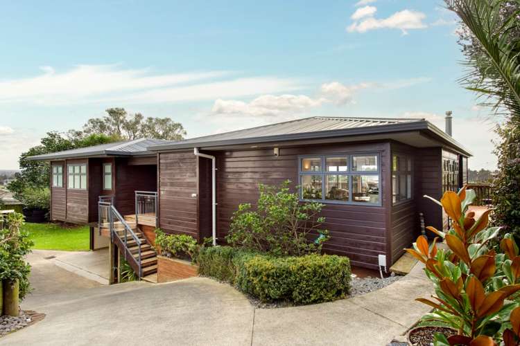 14b Henry Street Avondale_17