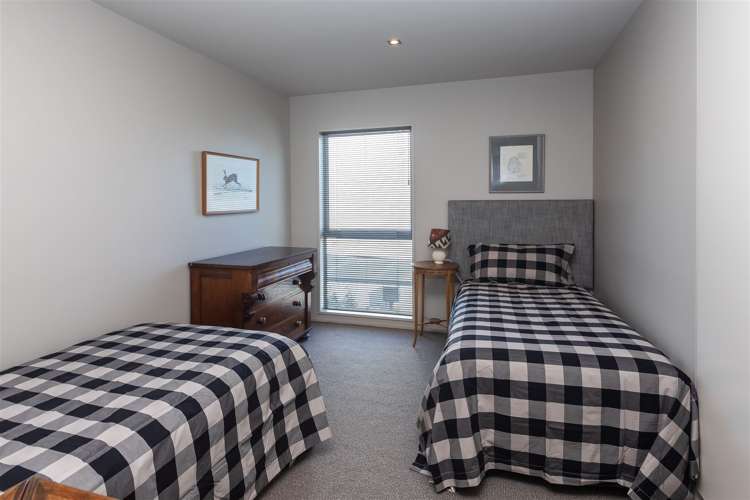 45 Gracefield Avenue Christchurch Central_8