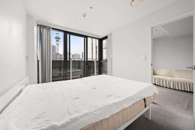 1208/8 Airedale Street Auckland Central_5
