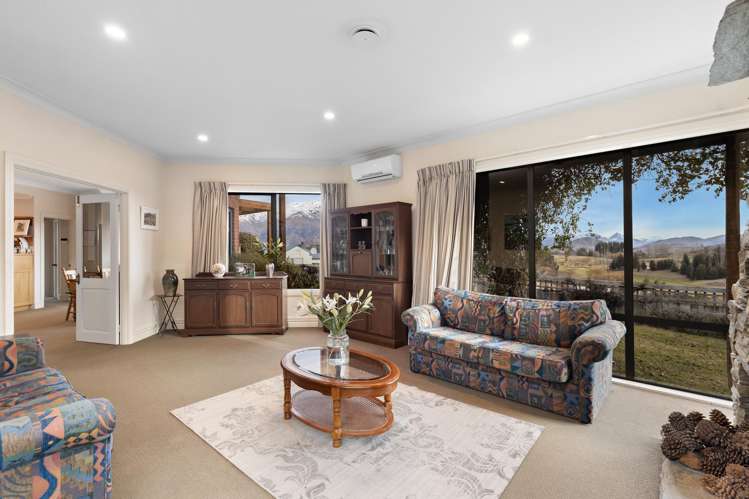 25 Cotter Avenue Arrowtown_8