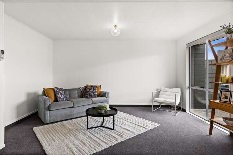 25 Liverpool Crescent Tamatea_5