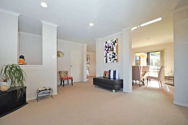 30 Skelton Avenue Randwick Park_6