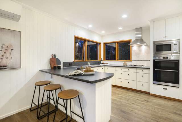 21 Donovan Road Paraparaumu Beach_4