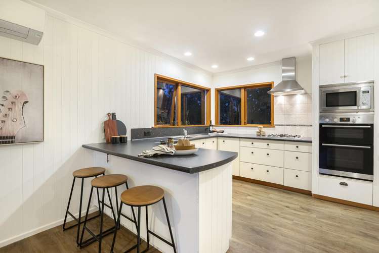 21 Donovan Road Paraparaumu Beach_4