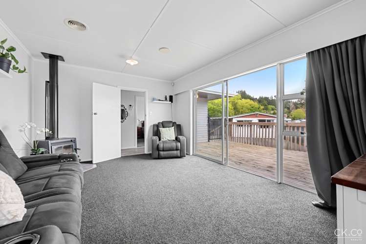 7 Prestige Place Maoribank_3