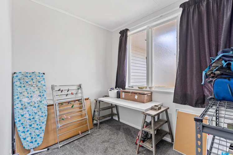 50 Clark Road Te Kamo_17