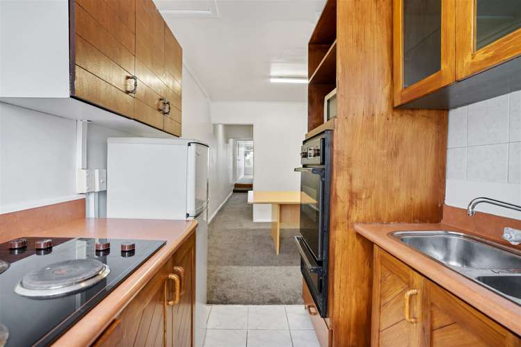 7 Tane Street New Lynn_6