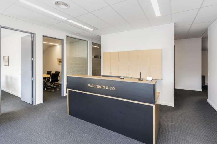 390 Montreal Street City Centre_5