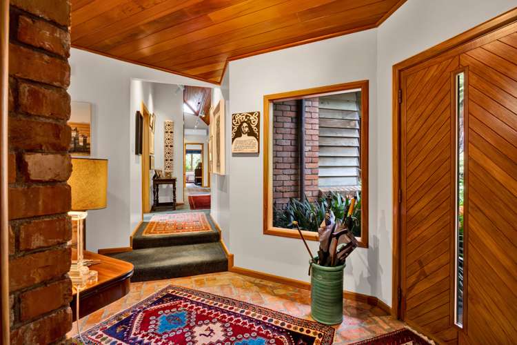 14 Ngawhini Road Hawera_27