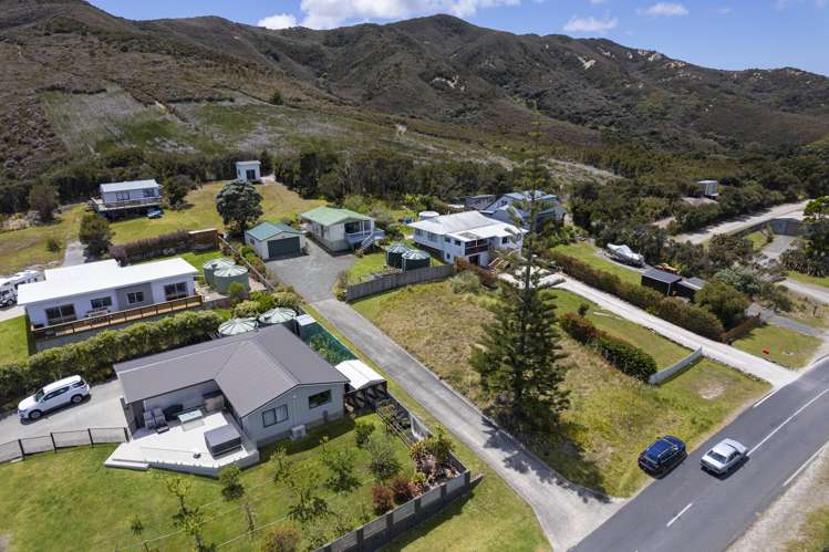 105b Doubtless Bay Drive Karikari Peninsula_19