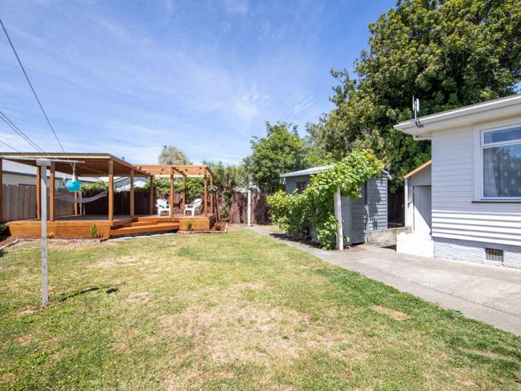 52 Park Terrace Blenheim Central_14