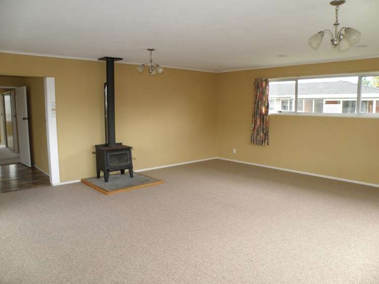 69 Station Road Matamata_1