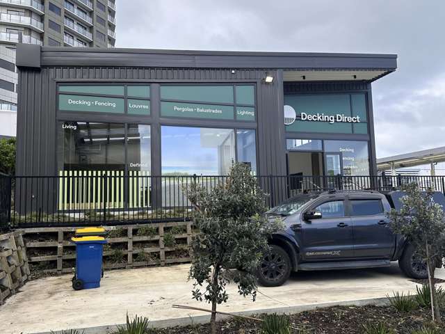 1/24 Northcroft Street Takapuna_1