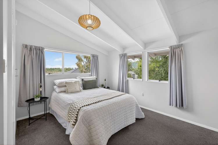 111 Philpotts Road Mairehau_17