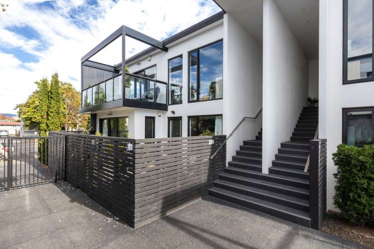 3/275 Kilmore Street Christchurch Central_22