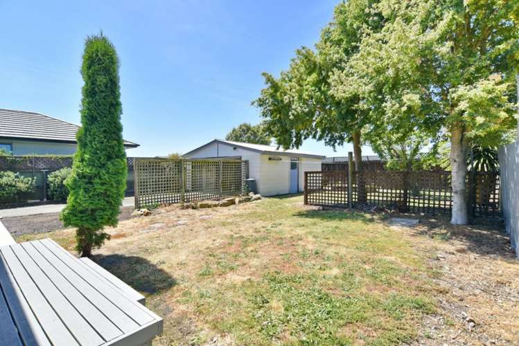 134 Rowses Road Aranui_24