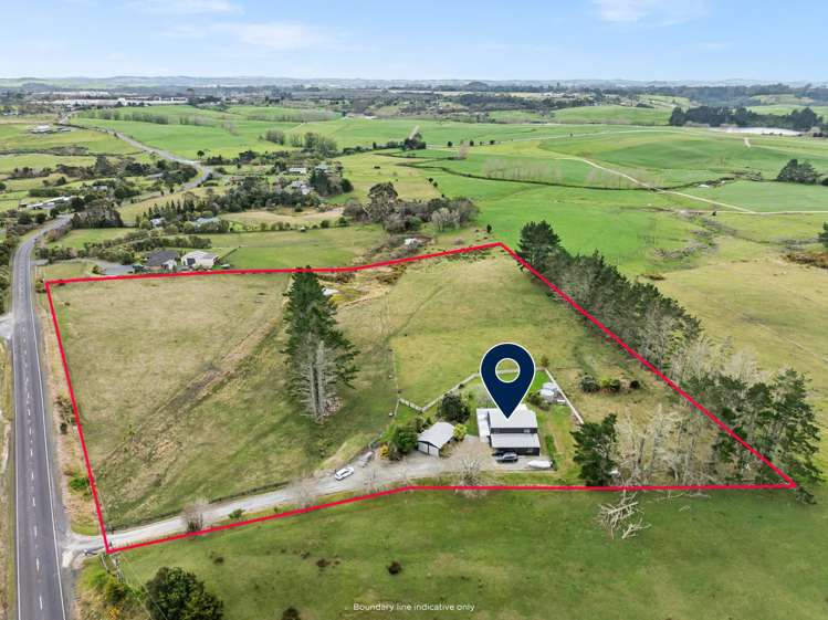 573 Waimate North Road Kerikeri_22