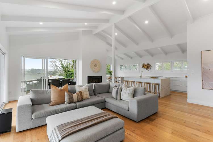 3 Francis Avenue Stanmore Bay_3