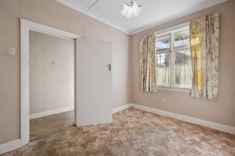 28 Glengyle Street Vauxhall_14