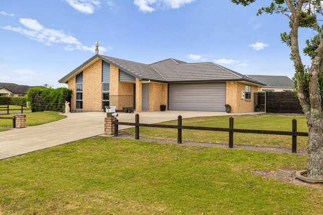 PRESENT ALL OFFERS! Your Waipu Dream Home Awaits