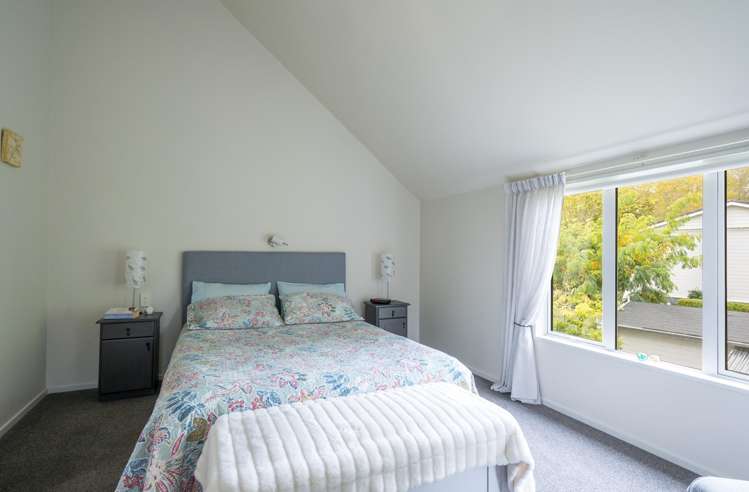 5 Montebello Avenue Stoke_24