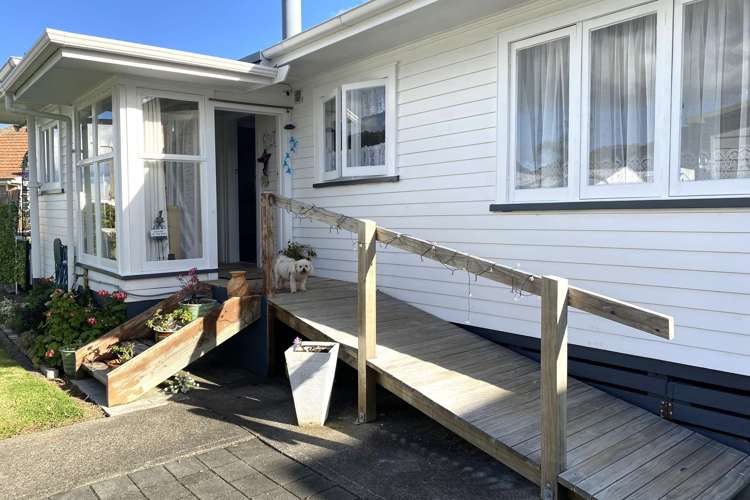 602 Queen Street Thames_20