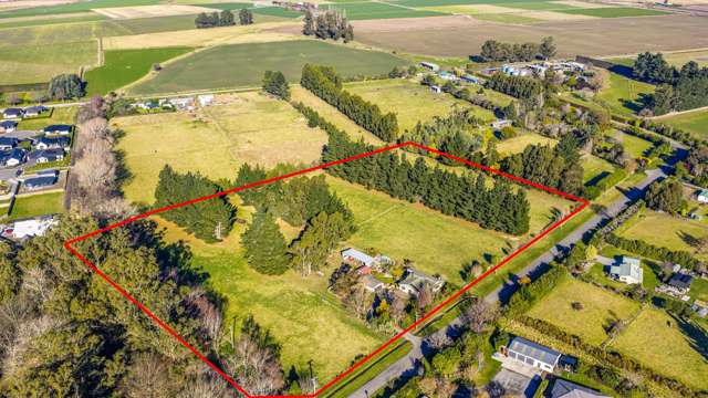 Priced Deadline $759,000 ends 25 Aug at 3pm