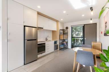 G03/3 Bluegrey Avenue_4