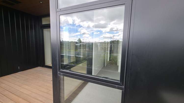 204/48 Esmonde Road Takapuna_10