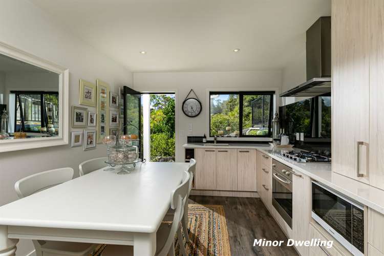 2/149j Glengarry Road Glen Eden_25