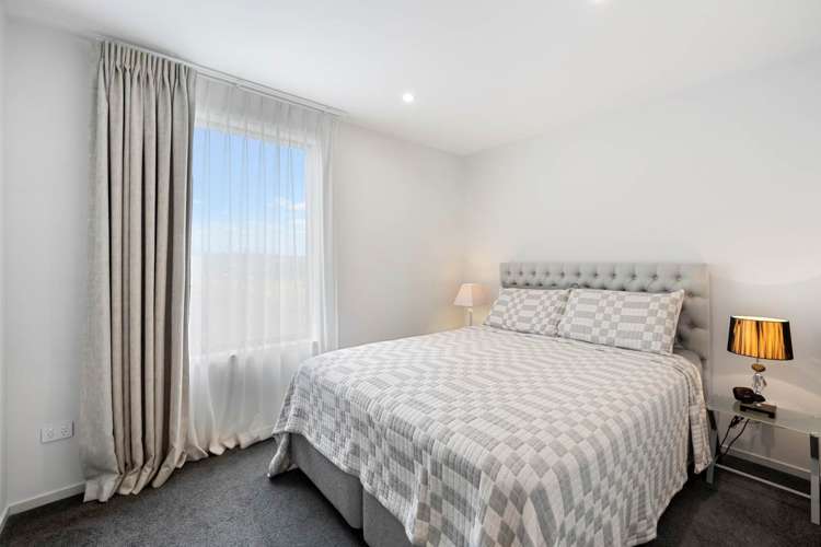 28 Vasi Drive Hobsonville_10