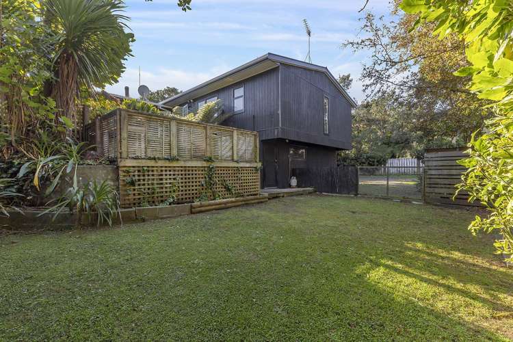 44 Kahu Road Paremata_21