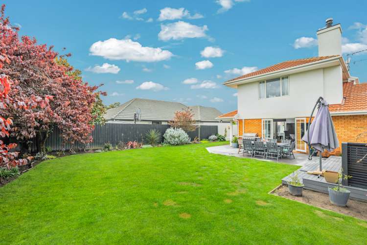 17 Wisteria Place Parklands_25