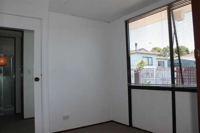 2/39 Jarman Road Mount Wellington_3