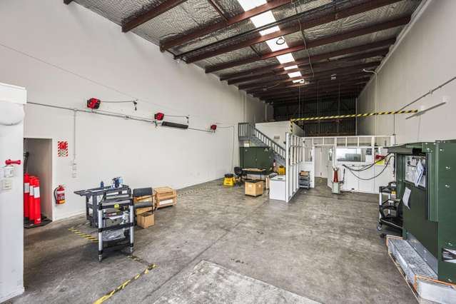 B4/31 Princes Street Onehunga_3