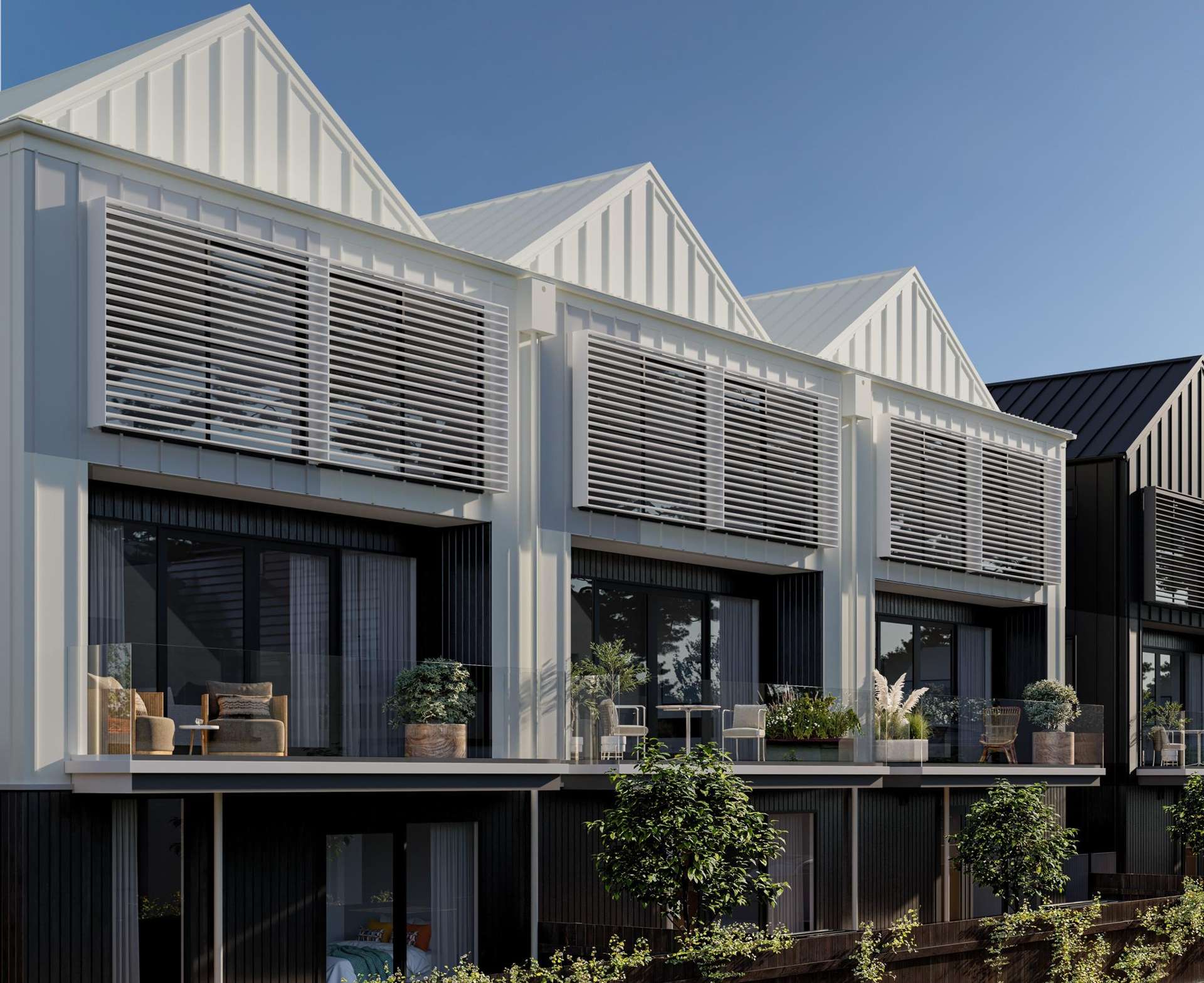 7/122 Rugby Street Merivale_0