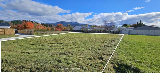 14 Te Wairemana Place Turangi_1