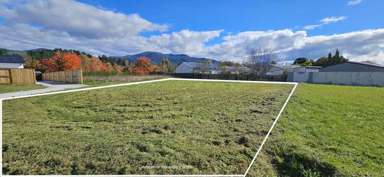 14 Te Wairemana Place_1