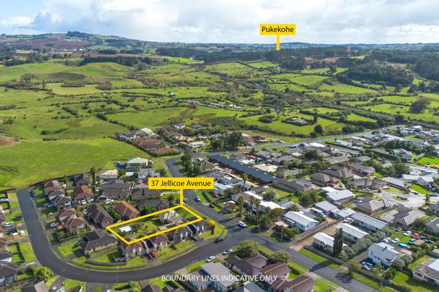 37 Jellicoe Avenue Tuakau_2