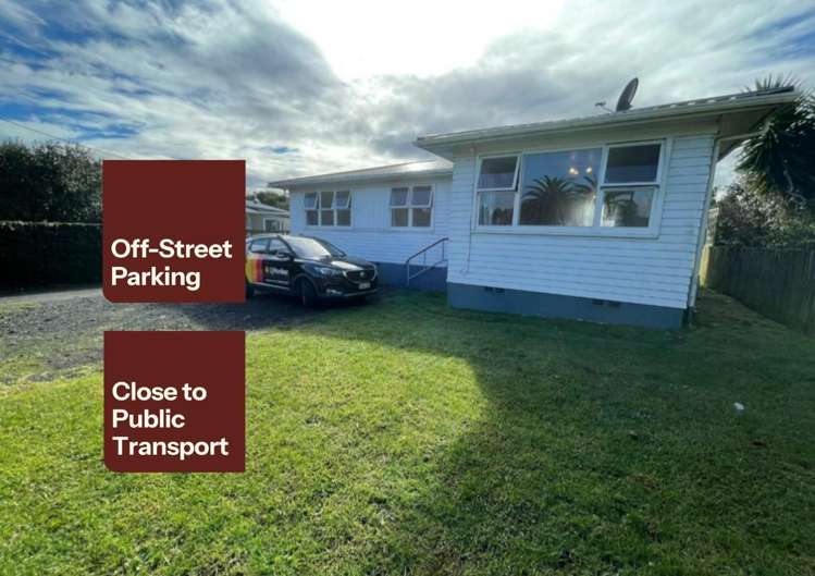 273 Swanson Road_0