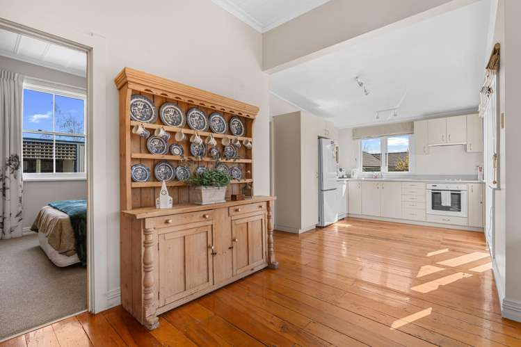 94 Jellicoe Street Martinborough_8