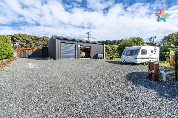 146 Mokomoko Road Omaui_16