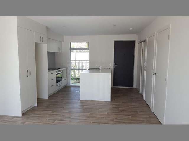 10 Kanorau Place Mangere_1