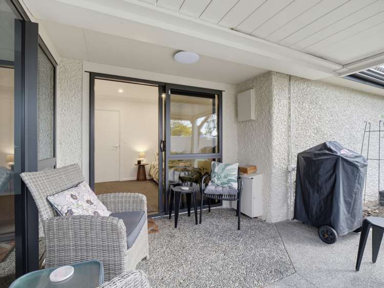 120 Fitzroy Street Terrace End_32